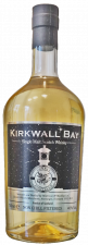 Kirkwall Bay Orkney 70cl