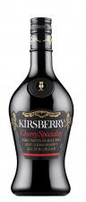 Kirsberry 70cl
