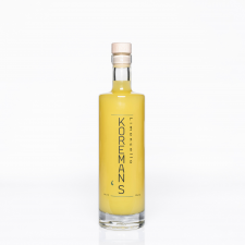 Koremans Limoncello 50cl