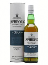 Laphroaig An Cuan Mor Whisky