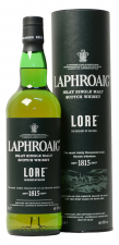 Laphroaig Lore 70cl
