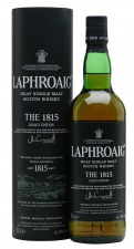 Laphroaig 1815 Legacy Edition 70cl