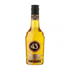 Licor 43 0,35L