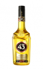 Licor 43 0,7L