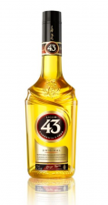 Licor 43 1L