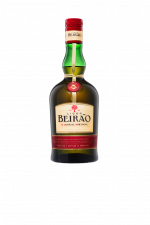 Licor Beirão 70cl