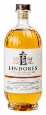 Lindores Abbey MCDXCIV 70cl