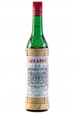 Luxardo Maraschino 70cl