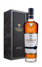 The Macallan Estate 70cl