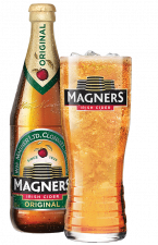 Magners Irish Cider Original 568ml