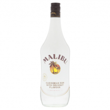 Malibu Liqueur 0,7L