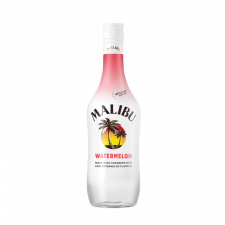 Malibu Watermelon 70cl