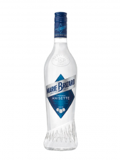 Marie Brizard Anisette 100cl