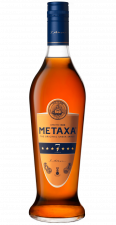 Metaxa 7 stars 70cl