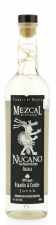 Mezcal Nucano Espadin 70cl