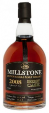 Millstone 2008 Sherry Cask Whisky
