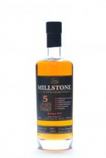 Millstone 5 Grain Whisky