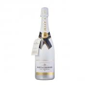 Moët & Chandon Ice Impérial 75cl