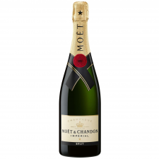 Moët & Chandon Impérial Brut