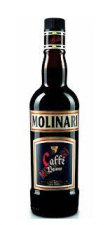 Molinari Caffè Liquore