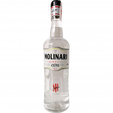 Molinari Sambuca