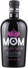 Mom Royal Smoothness Gin 0,7L