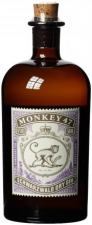 Monkey 47