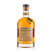 Monkey Shoulder Whisky