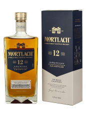Mortlach 12 years 70cl