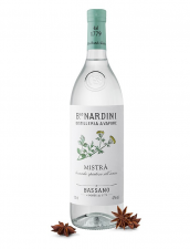 Nardini Mistrà 1L