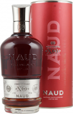 Naud Cognac XO