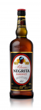 Negrita Bardinet