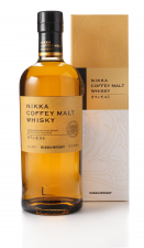 Nikka Coffey Malt  Whisky 70cl