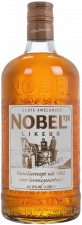 Nobeltje likeur