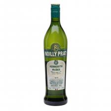 Noilly Prat Dry Vermouth 75cl