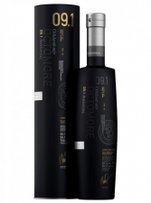 Octomore 09,1
