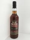 Old Perth Sherry Cask 70cl
