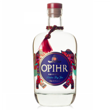 Opihr Gin 70cl