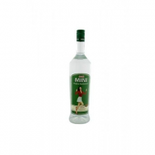 Ouzo Mini