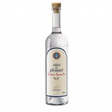 Ouzo Plomari