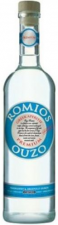 Ouzo Romios