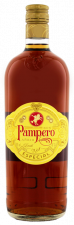 Pampero Añejo Especial 1L