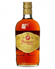 Pampero Añejo Especial 0,7L