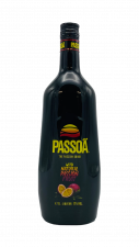 Passoa likeur 100cl