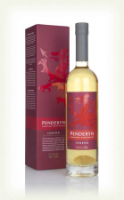 Penderyn Legend