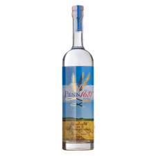 Penn 1681 Vodka