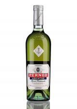 Pernod Absinthe 70cl