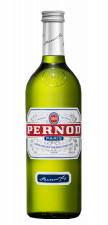 Pernod Pastis 1L