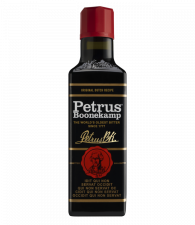 Petrus Boonekamp 70cl