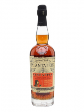 Plantation Pineapple Rum70cl